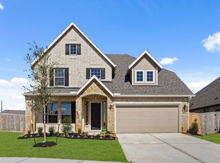32418 Elmwood Mnr, Waller, TX 77484