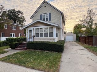 517 9th Ave, Brookings, SD 57006