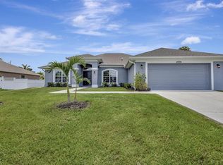 6775 NW Abigail Ave, Port Saint Lucie, FL 34983
