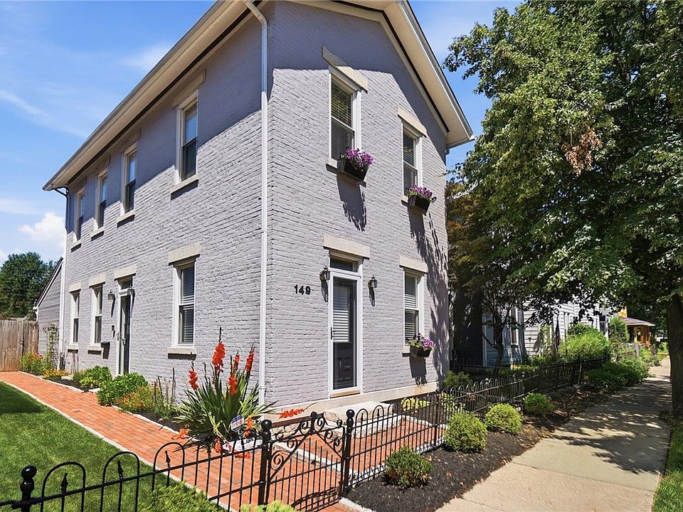1st image of 149 McClure St