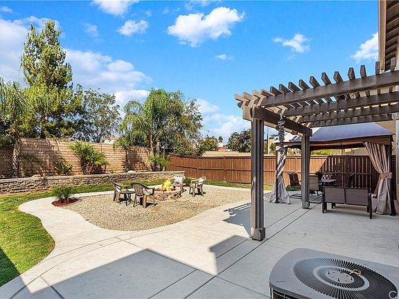 3rd image of 25860 Marco Polo St
