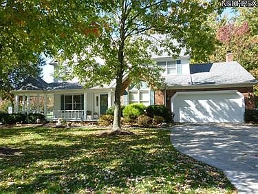 2nd image of 31230 Hilliard Blvd