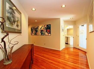 104 Forest Trail Ct, Isle Of Palms, SC 29451