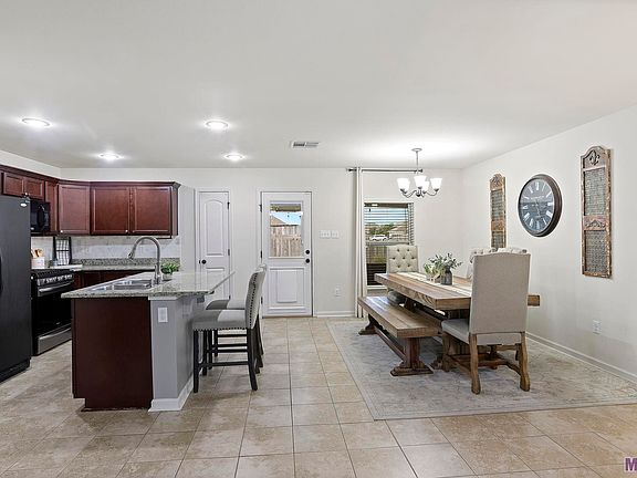 5th image of 15409 Mossystone Dr