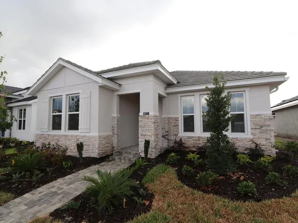 695 Allora Ave, Nokomis, FL 34275