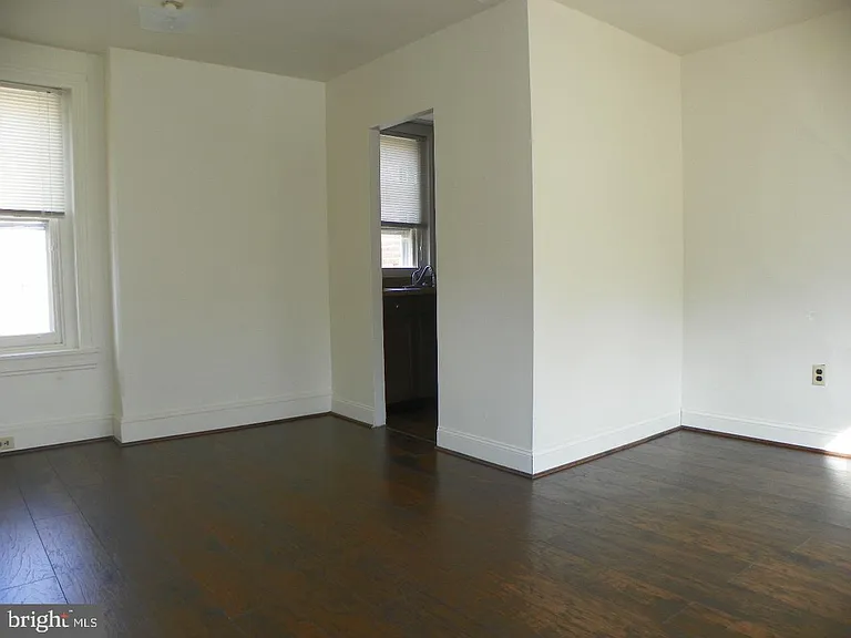 514 S High St #4 — Photo 6