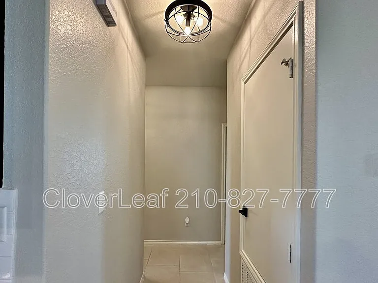 452 Holly Bush — Photo 19