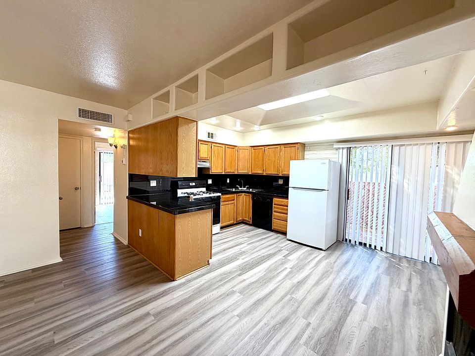 1st image of 3960 E Flower St APT 37