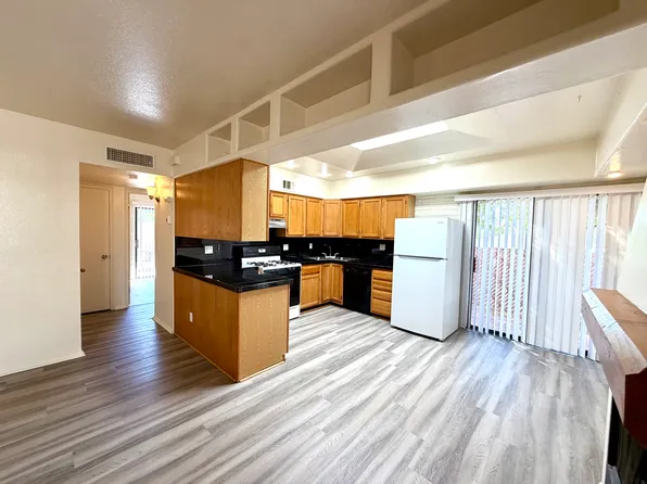 3960 E Flower St APT 37, Tucson, AZ 85712