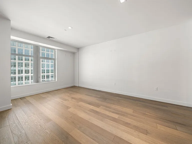 375 Canal St #1102 — Photo 10