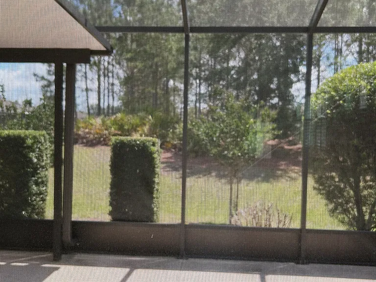 9710 SW 76th Lane Rd — Photo 17