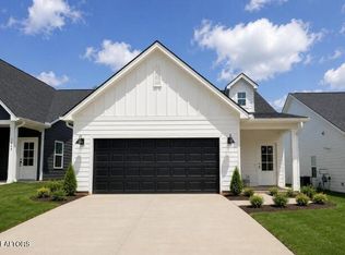 7473 Sun Blossom Ln #291, Knoxville, TN 37924