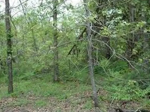 631 Foy St, Mandeville, LA 70448
