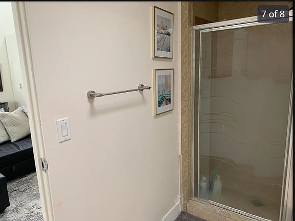 5th image of (Undisclosed Address)