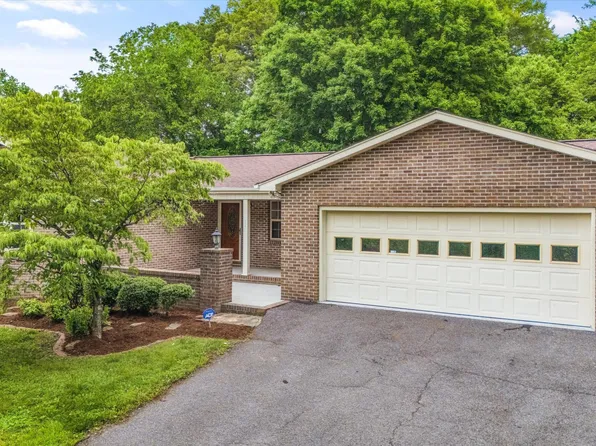 2416 Vincinda Cir Lot 10, Knoxville, TN 37924