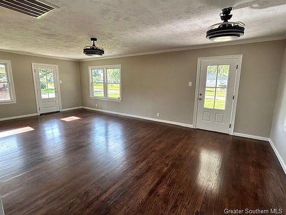 2nd image of 308 Dolby St