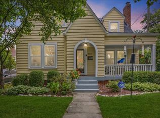 5917 Primrose Ave, Indianapolis, IN