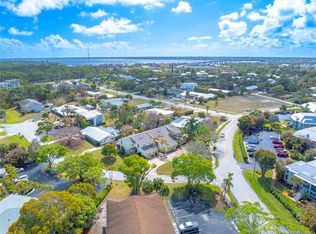 973 NW Spruce Ridge Dr APT 3, Stuart, FL 34994