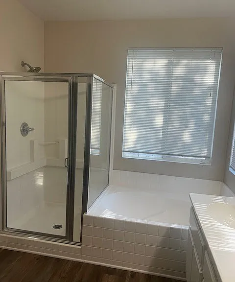 12531 Bermuda Ct — Photo 22