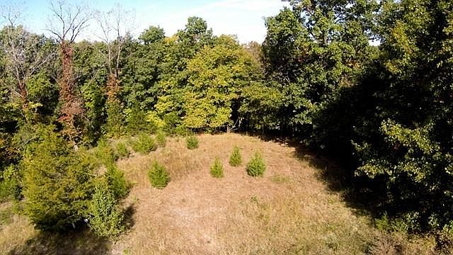 2nd image of Tbd Weather View Dr