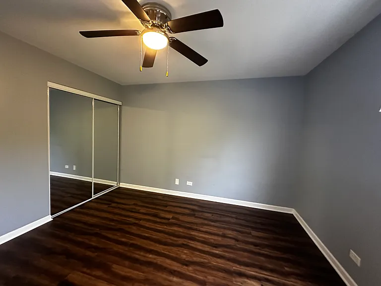1572 Normantown Rd — Photo 10