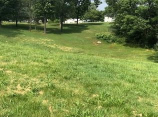 171 Shady Woods Rd, Morristown, TN 37814