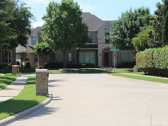 5th image of 4502 Haverford Dr