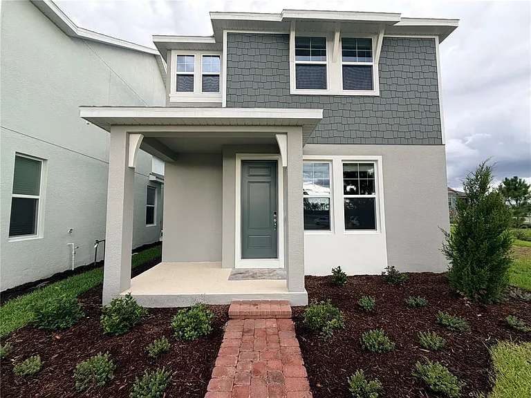201 Station Ln — Photo 6