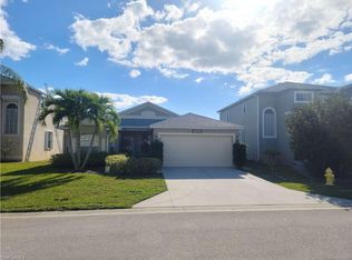 21564 Brixham Run Loop, Estero, FL 33928