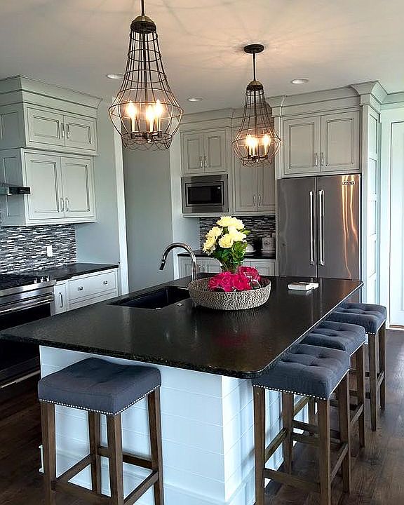 1399 Tufton Dr, Byron Center, MI 49315 Zillow