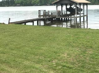 131 Collins Rd, Milledgeville, GA --