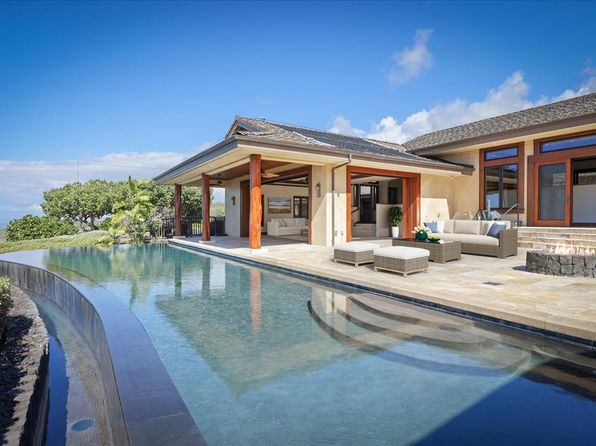 81-580 Kaiue St, Kealakekua, HI 96750