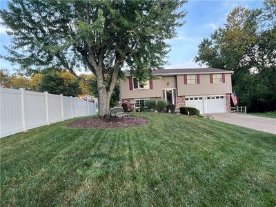 1795 Challen Ct, North Huntingdon, PA, 15642