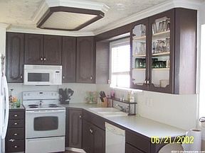 2nd image of 4075 S King Valley Way