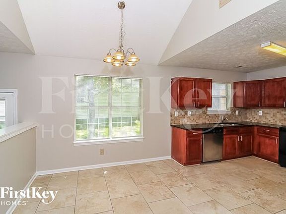 5th image of 5557 Wellborn Creek Dr
