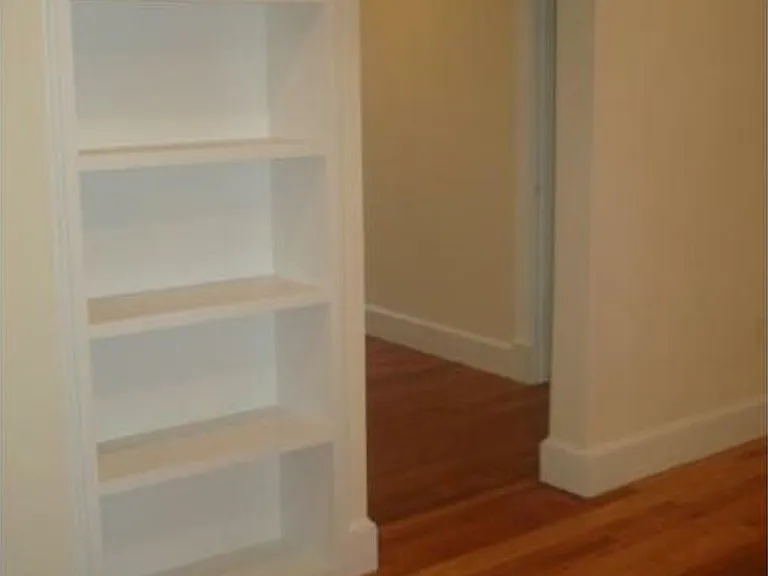 328 Saint Paul St #1B — Photo 23
