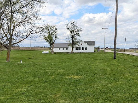 4th image of 11020 S State Road 1 #90