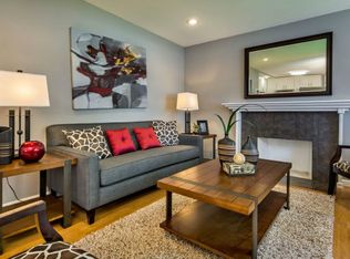 1953 Monroe St, Santa Clara, CA 95050