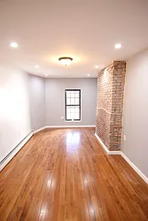 Rented by Crosstown Apartments NYC