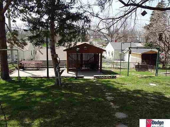 3rd image of 6210 S 41st Ave
