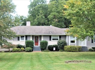 141 Riviera Dr, Hendersonville, TN 37075