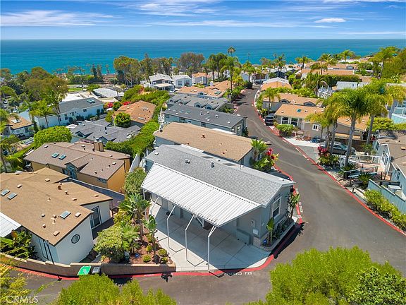 4th image of 30802 Coast Hwy Spc F25
