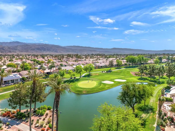 78221 Rainbow Dr, Palm Desert, CA 92211