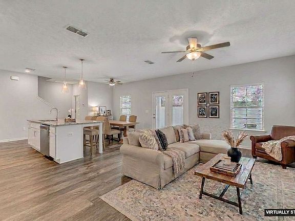 4th image of 4316 Spyglass Dr