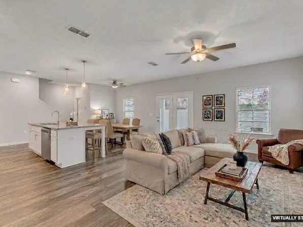 4316 Spyglass Dr, Murfreesboro, TN 37127