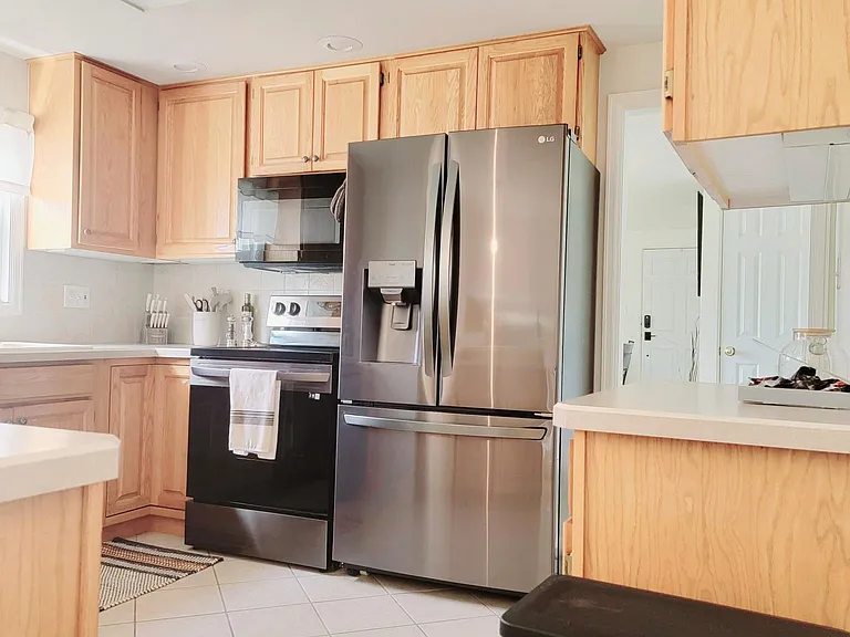 3515 Dey Ave — Photo 12
