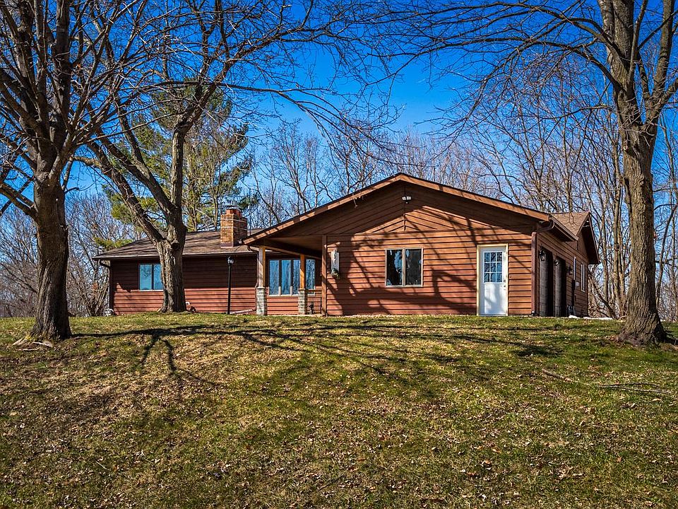 1st image of 16585 HILLTOP LANE