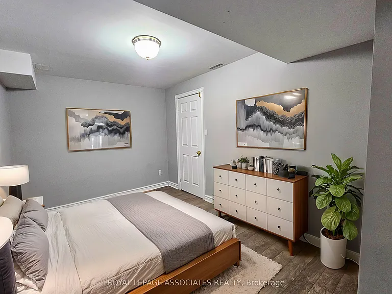 2377 Salem Rd N #BASEMENT — Photo 4