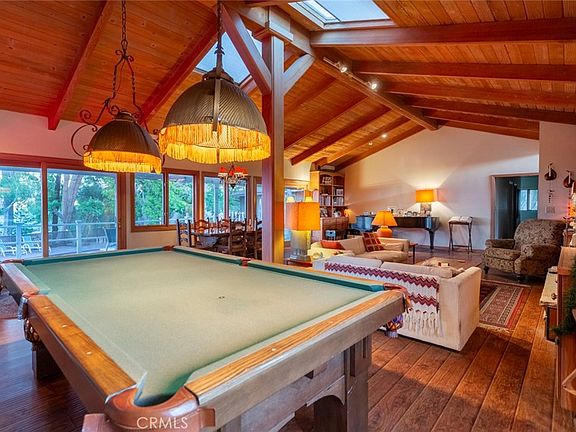 5th image of 5798 Penland Rd