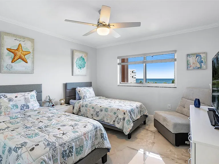 5167 N Highway A1A #603 — Photo 31